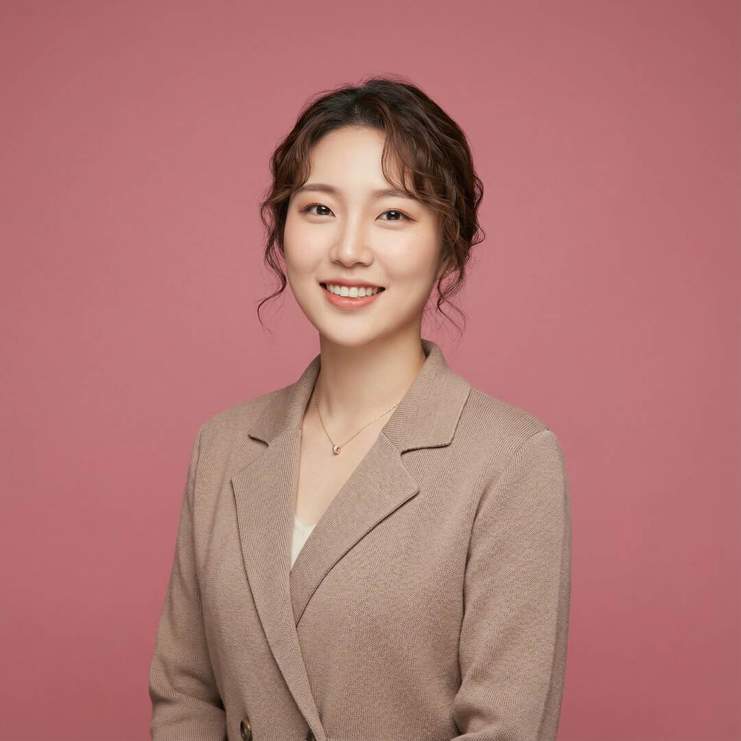 黄色仓库创作者