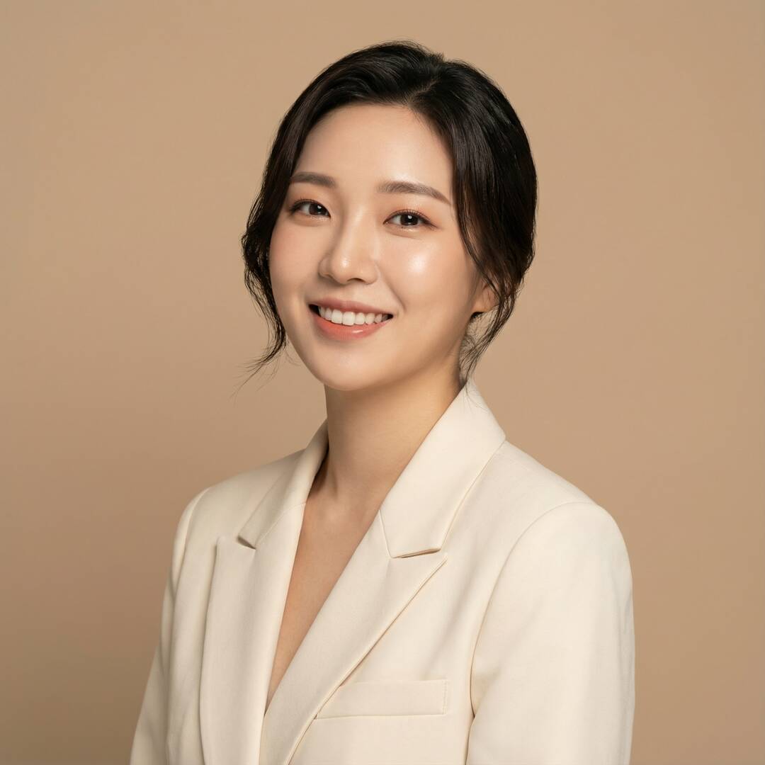 黄色仓库创作者