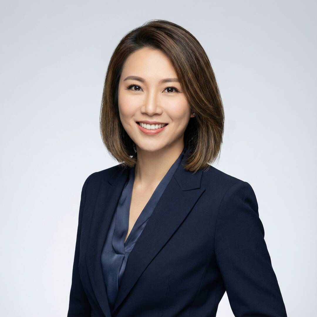 黄色仓库制片人