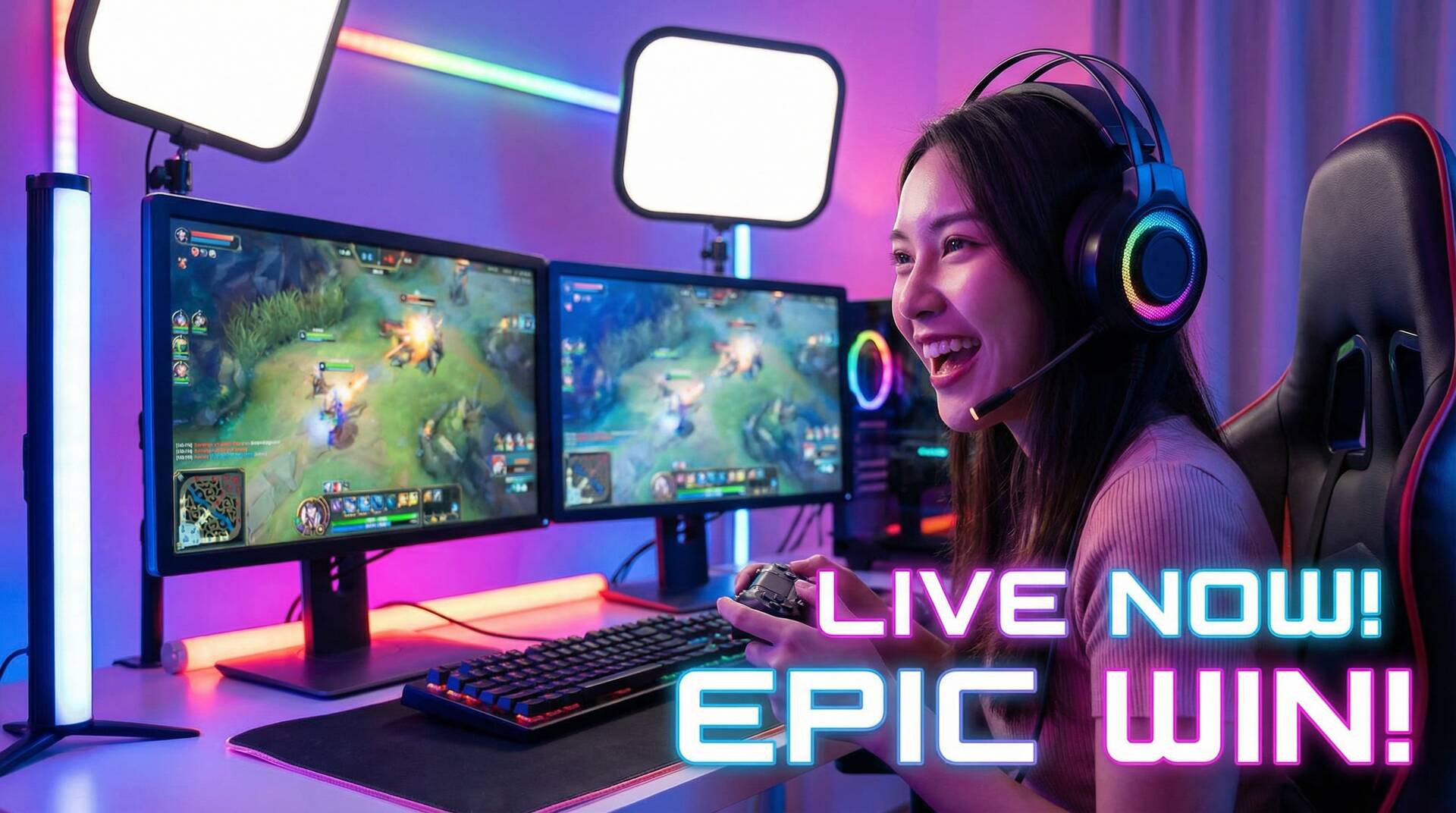 黄色仓库游戏视频